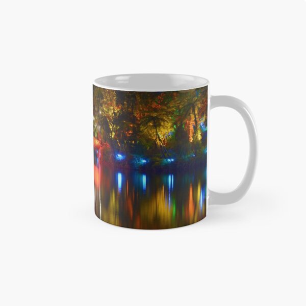Item preview, Light Festival designed and sold by Linda Cutche.