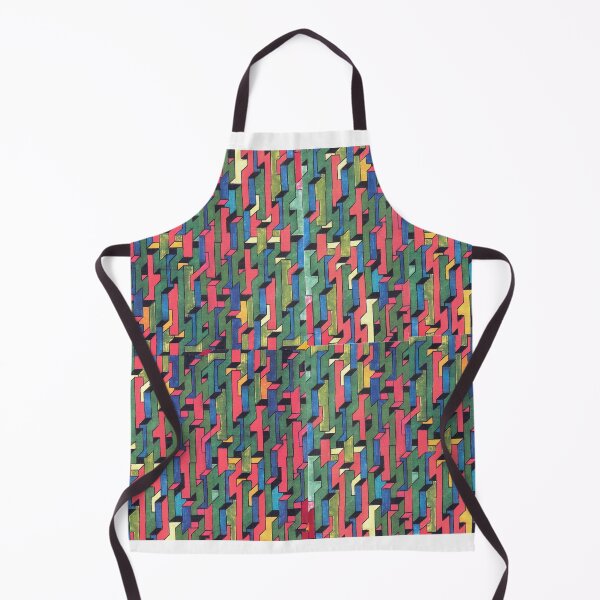 Item preview, TESSELATION #6 designed and sold by DAVID Liberty.