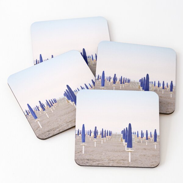 Item preview, Sun Umbrellas designed and sold by Jane Ruttkayova.