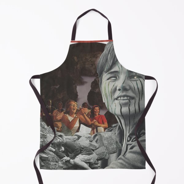 Item preview, Nauseous Adrenaline designed and sold by Conner Reddan.