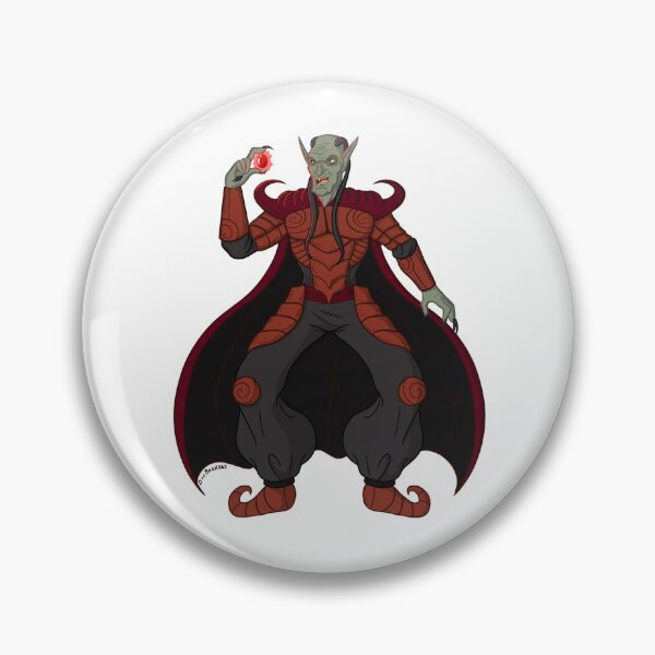 Item preview, Cartoony Killer 1 designed and sold by DocBaghead.