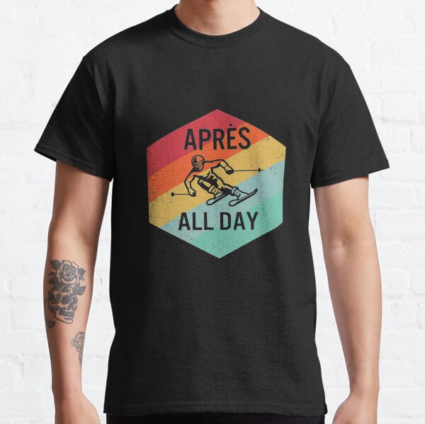 apres all day sweatshirt