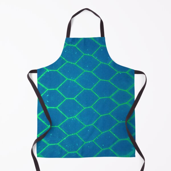 Item preview, Ocean Gates designed and sold by AlwaysHollyJo.