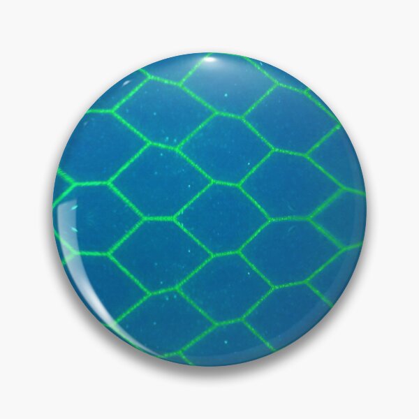 Item preview, Ocean Gates designed and sold by AlwaysHollyJo.