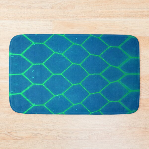 Item preview, Ocean Gates designed and sold by AlwaysHollyJo.