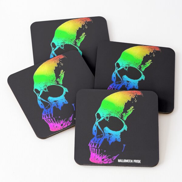Item preview, Halloween Pride designed and sold by AJ's Exquisites.
