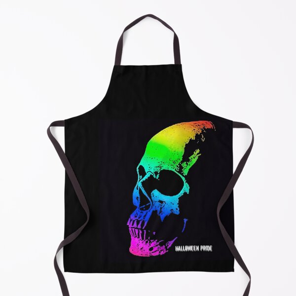 Item preview, Halloween Pride designed and sold by AJ's Exquisites.