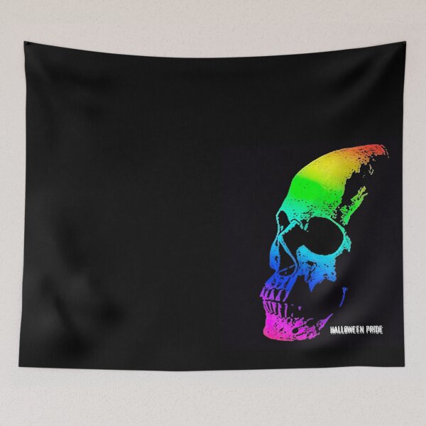 Item preview, Halloween Pride designed and sold by AJ's Exquisites.