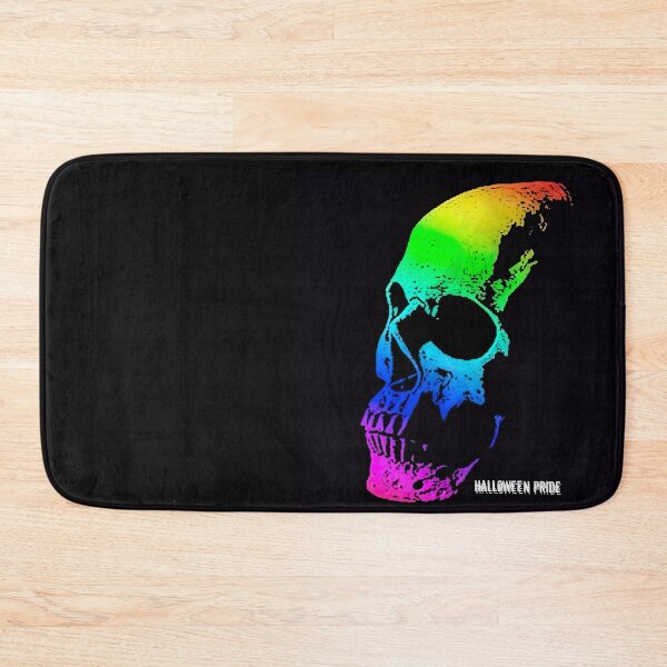 Item preview, Halloween Pride designed and sold by AJ's Exquisites.