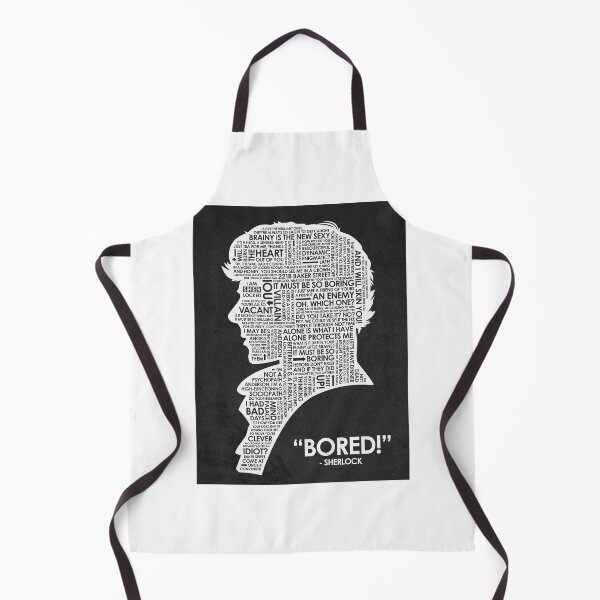 Item preview, Bored! designed and sold by febolton.