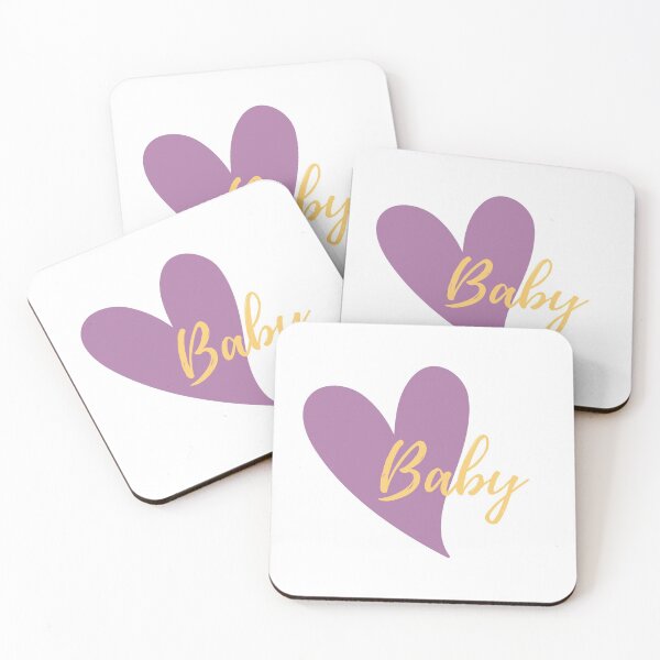 Item preview, Baby designed and sold by my-wanderlustjo.