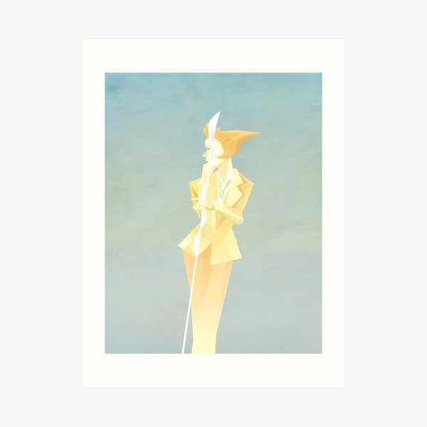 Art Print