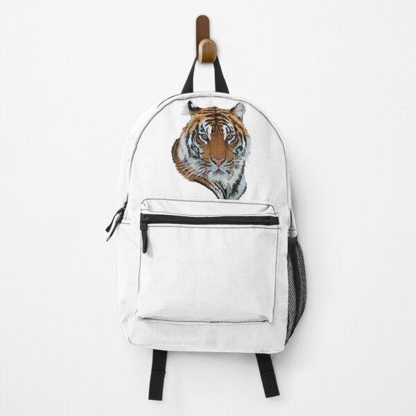 Item preview, Bengal tiger designed and sold by obscurite.