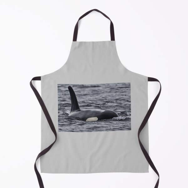 Item preview, Killer Whale designed and sold by jordangatto.