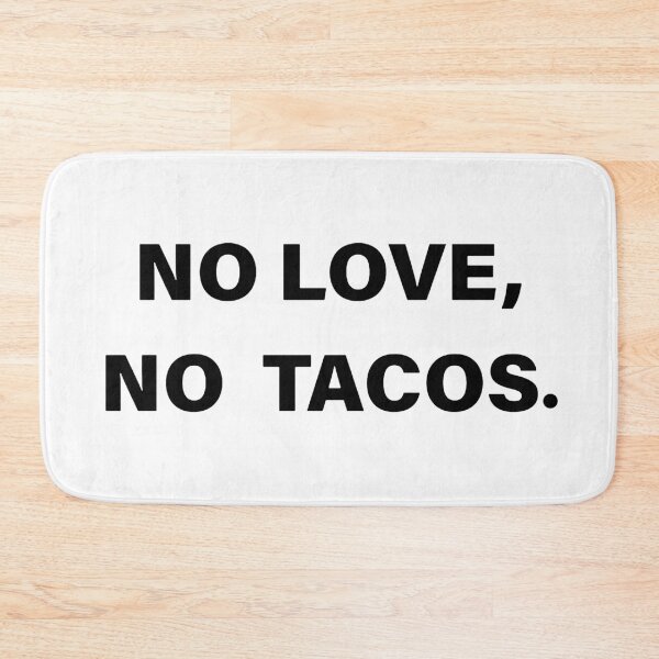 Item preview, humor designed and sold by williamfero.