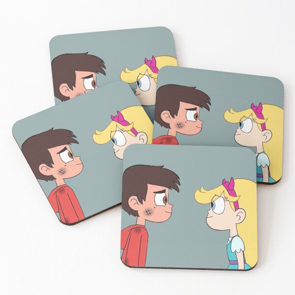 Item preview, cleaved designed and sold by my-starco-life-.