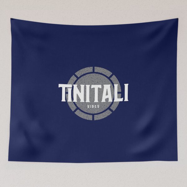 Item preview, Tinitali Famous Samoa Polynesian name designed and sold by Siahtasi55.