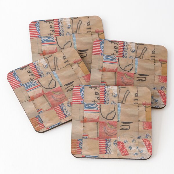 Item preview, ChildProofCapped designed and sold by eriqhenri.