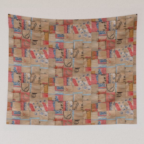 Item preview, ChildProofCapped designed and sold by eriqhenri.