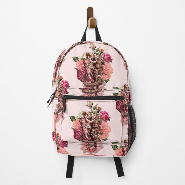 Item preview, Tango and Roses! designed and sold by LisaHaney.