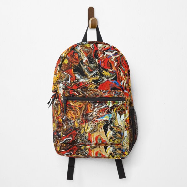 Item preview, Residue designed and sold by Savitri Grover.