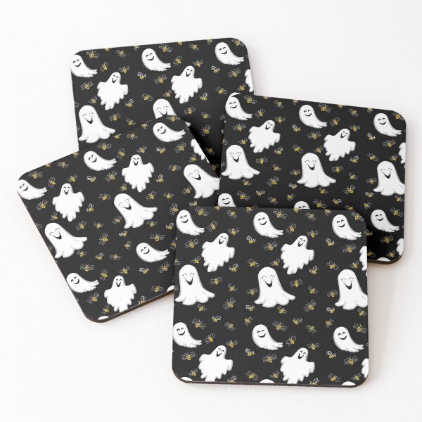 Item preview, BooBees  designed and sold by Giannamo519.