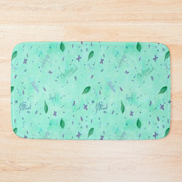 Item preview, Mackinac Island designed and sold by Jarrod Vandenberg.
