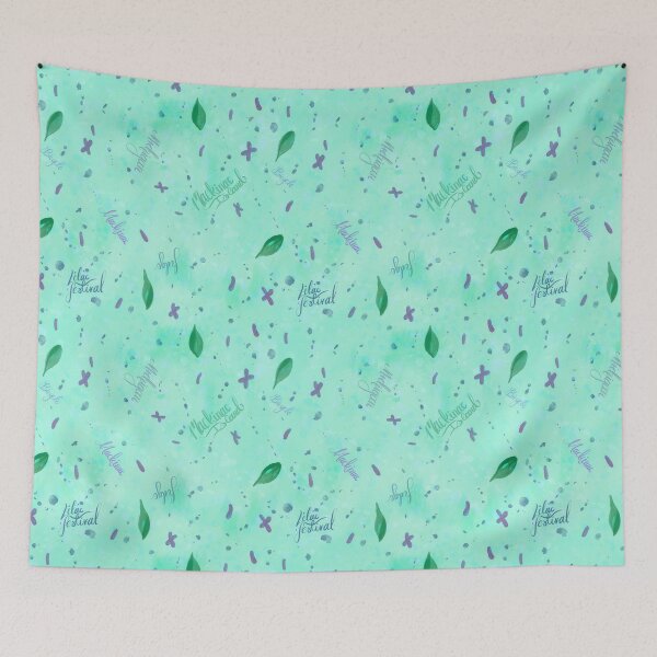 Item preview, Mackinac Island designed and sold by Jarrod Vandenberg.