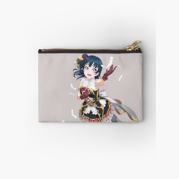 Item preview, yoshiko tsushima ~shadowverse~ designed and sold by celestialuden1.