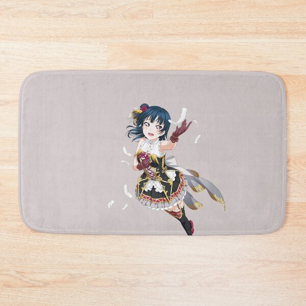 Item preview, yoshiko tsushima ~shadowverse~ designed and sold by celestialuden1.