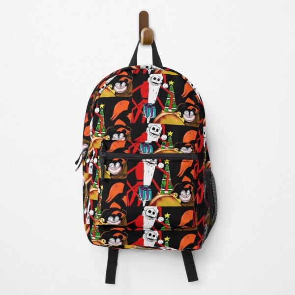 Item preview, Surprise designed and sold by Rafi04.