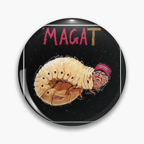 Item preview, Space MAGAT designed and sold by EYEPOP.