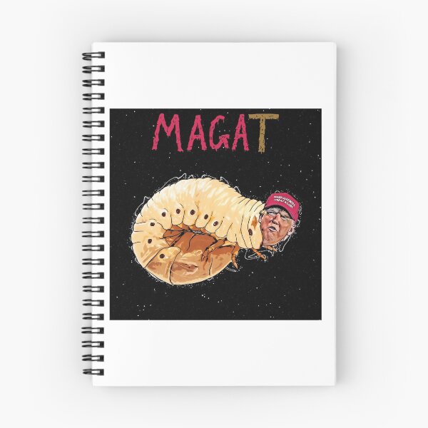 Item preview, Space MAGAT designed and sold by EYEPOP.