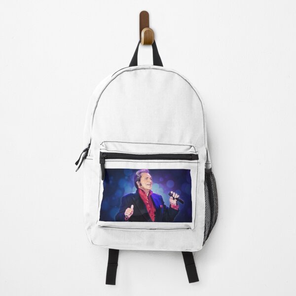 Item preview, Engelbert Humperdinck 1 designed and sold by gteessortnye.