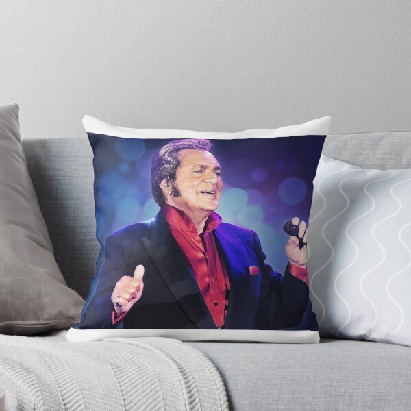 Item preview, Engelbert Humperdinck 1 designed and sold by gteessortnye.
