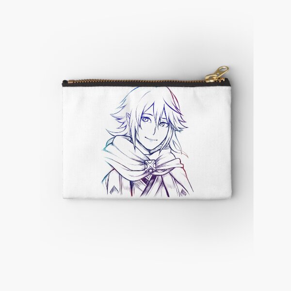 Item preview, FEH New Year Corrin designed and sold by nexides.