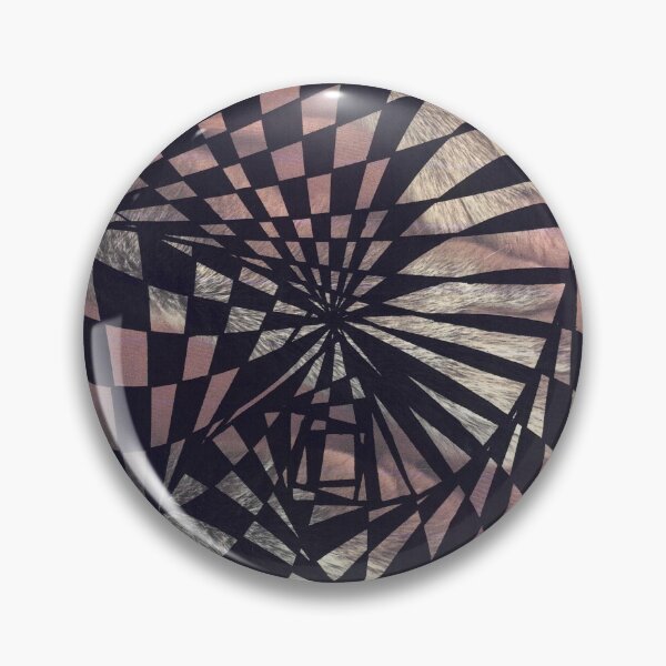 Item preview, OOPS5 designed and sold by DAVID Liberty.