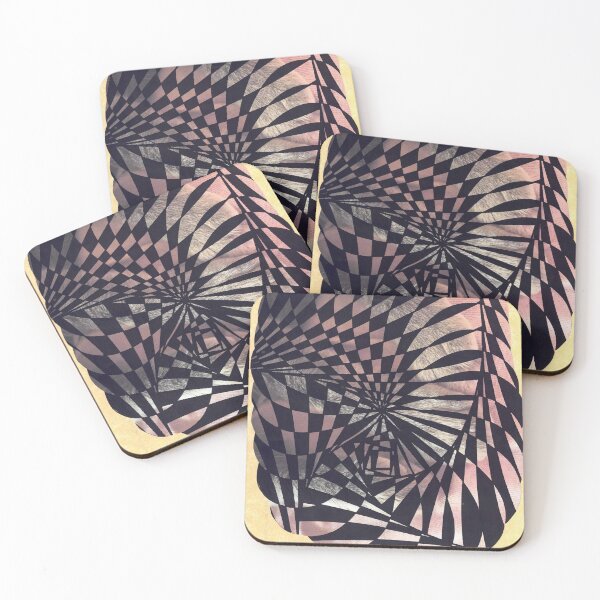 Item preview, OOPS5 designed and sold by DAVID Liberty.