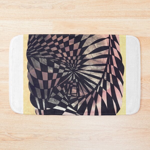 Item preview, OOPS5 designed and sold by DAVID Liberty.