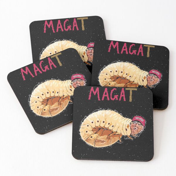 Item preview, Space MAGAT designed and sold by EYEPOP.