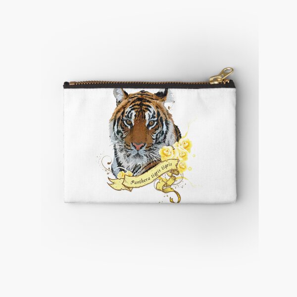 Item preview, Bengal tiger designed and sold by obscurite.
