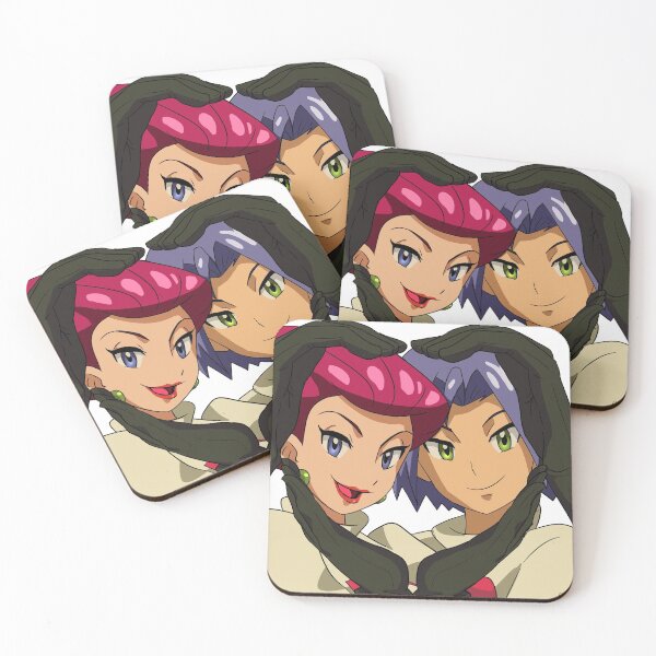 Item preview, Rocketshipping designed and sold by Carla  Luz.