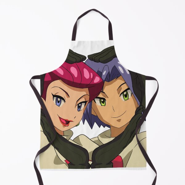 Item preview, Rocketshipping designed and sold by Carla  Luz.