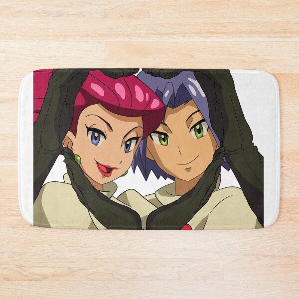 Item preview, Rocketshipping designed and sold by Carla  Luz.