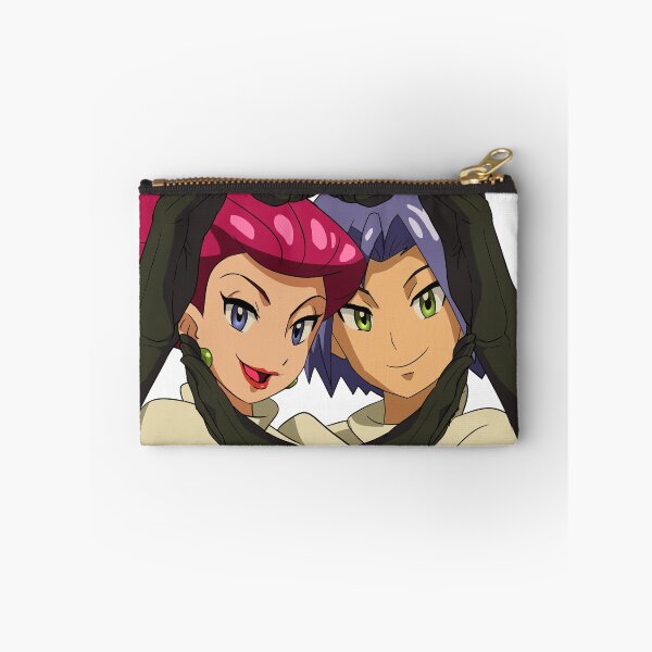 Item preview, Rocketshipping designed and sold by Carla  Luz.
