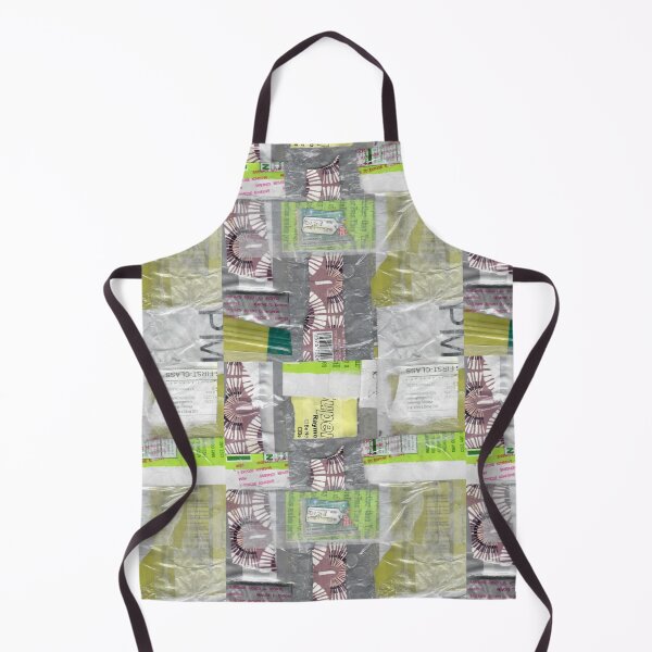 Item preview, LitterKitty designed and sold by eriqhenri.