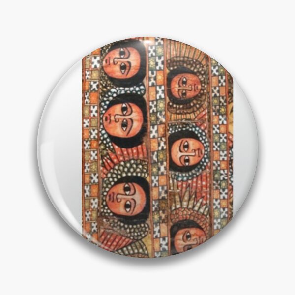 Item preview, Habesha designed and sold by Abelfashion.