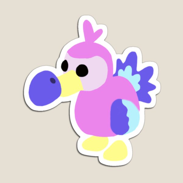 dodo