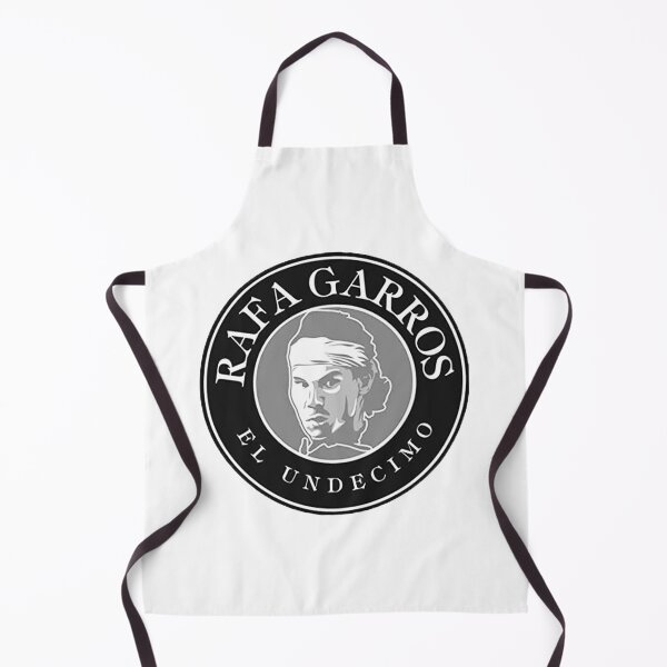 Item preview, NADAL designed and sold by febolton.