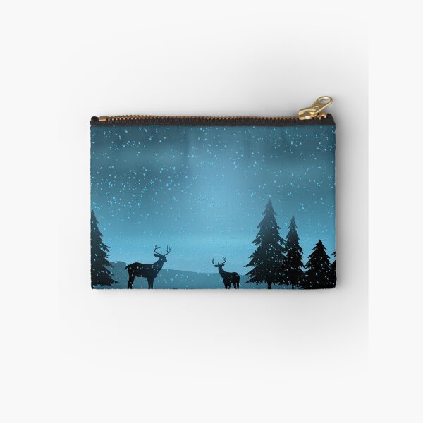 Item preview, Winter Ghosts designed and sold by Warrior Veteran Clothing.
